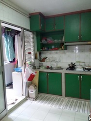 Blk 767 Choa Chu Kang Street 54 (Choa Chu Kang), HDB 4 Rooms #159112602